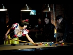 Shooting Blanche Neige au Taco's (11)